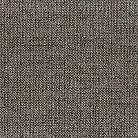 Ковролин Big Tweed 307 фото 1 | FLOORDEALER